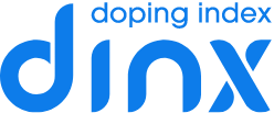 doping index dinx